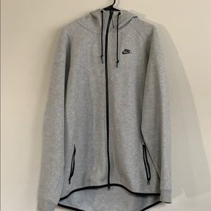Nike Tech Fleece Hoodie
